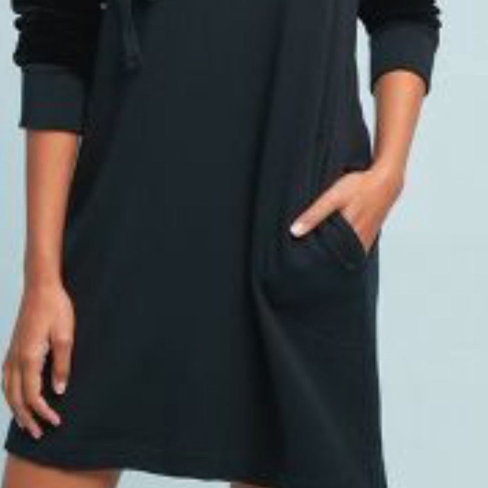 Anthropologie Velvet by Graham & Spencer - Picture 8 of 10